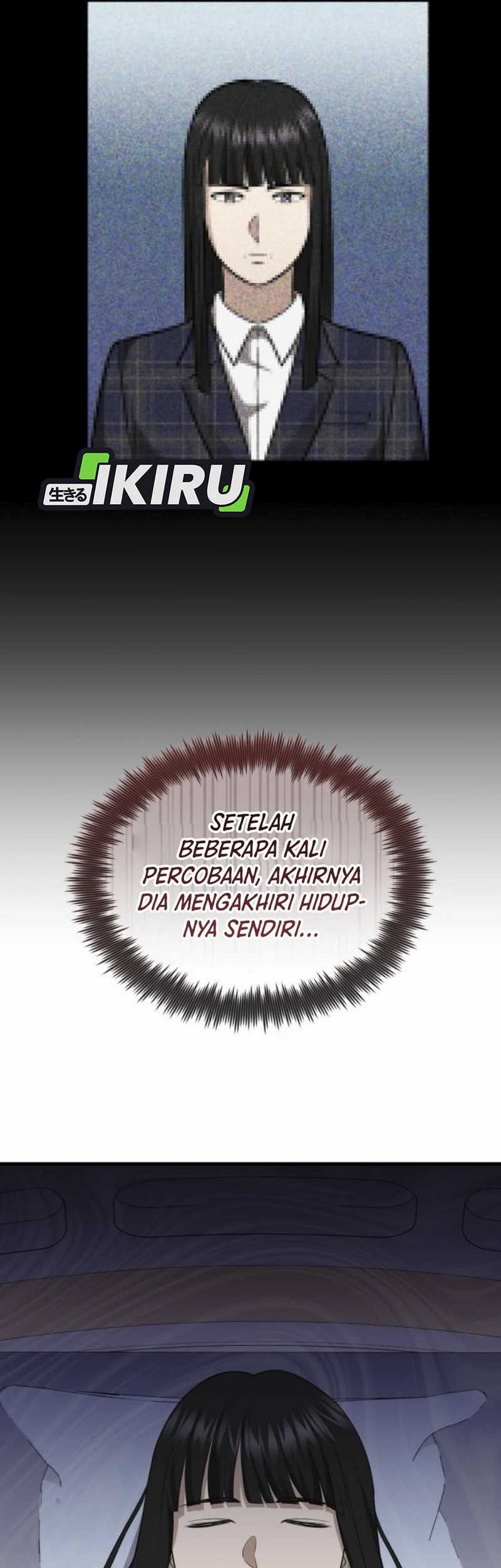 Halaman 78