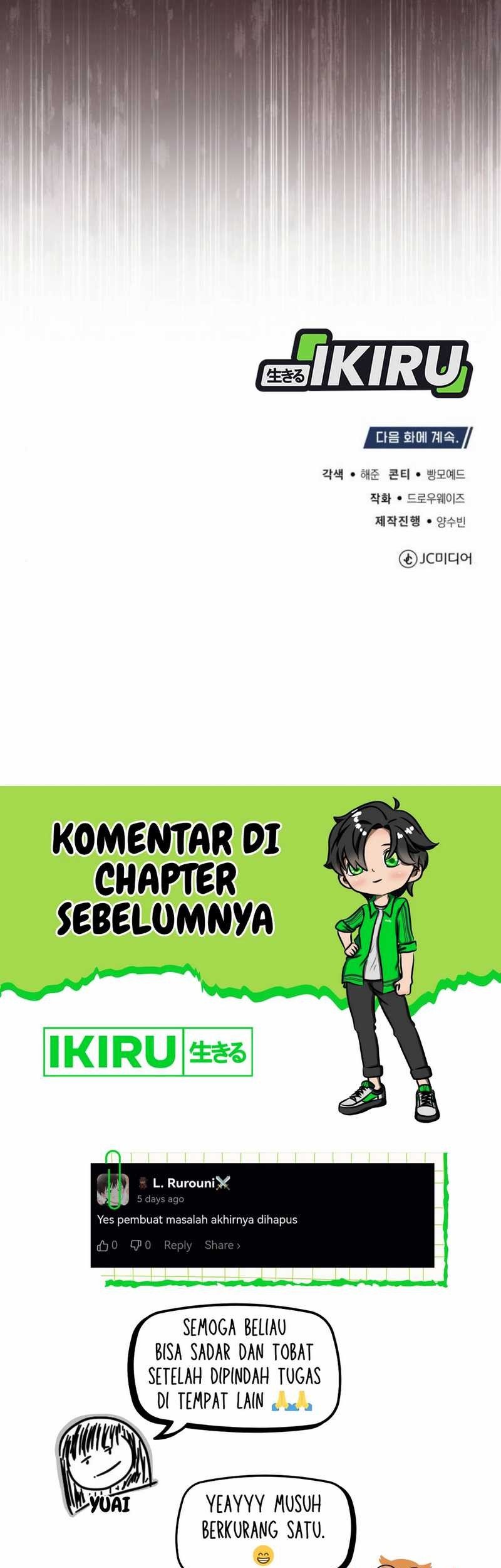 Halaman 80