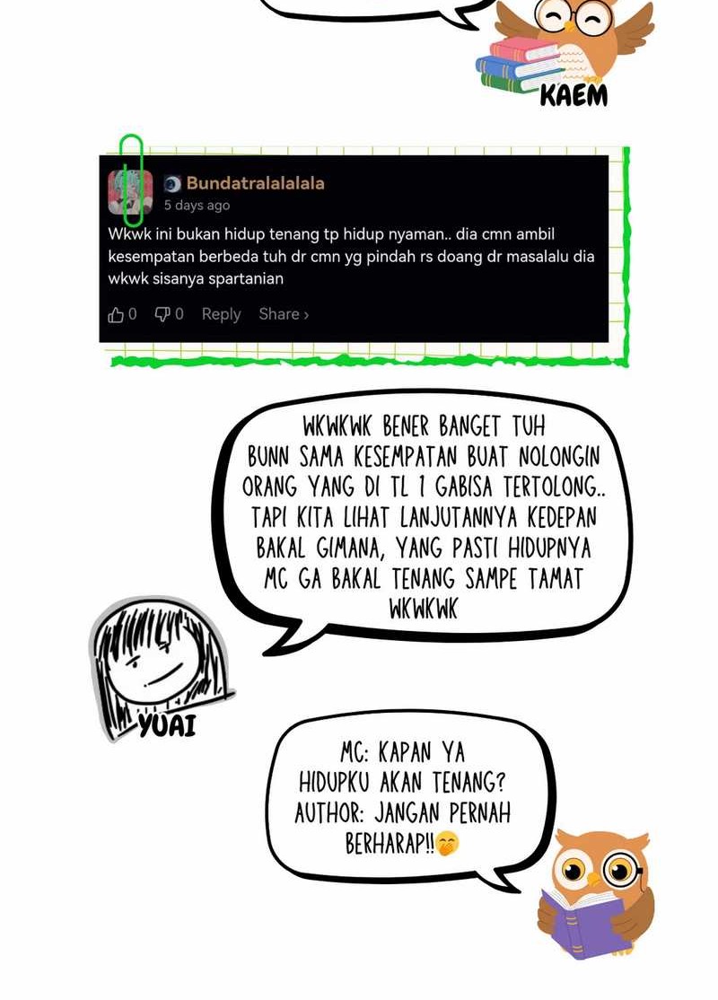 Halaman 81