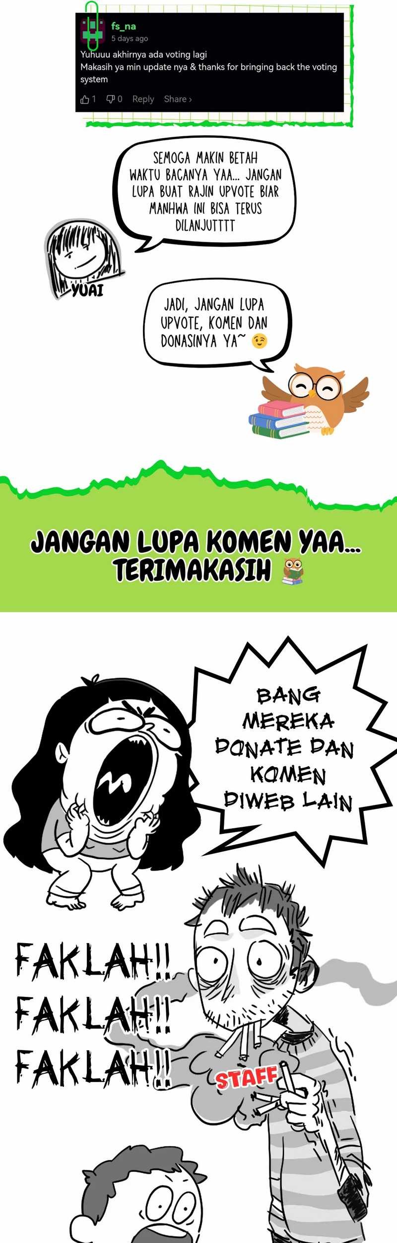 Halaman 82