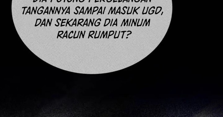 Halaman 87