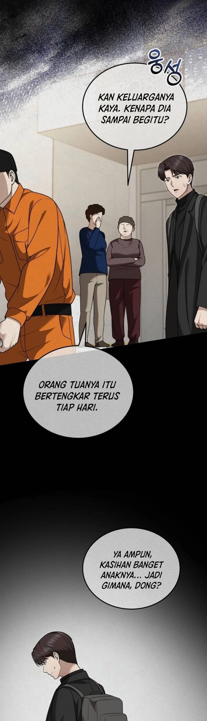 Halaman 88