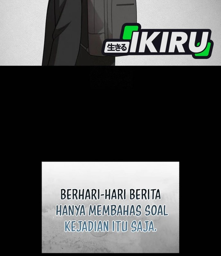 Halaman 89