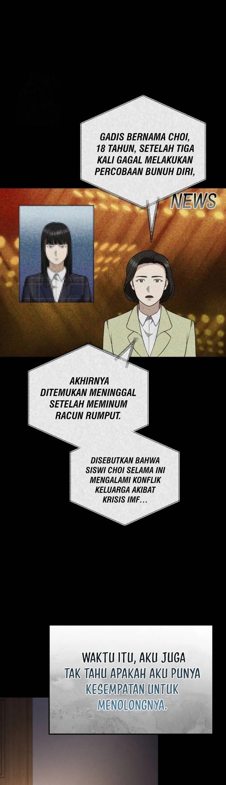 Halaman 90