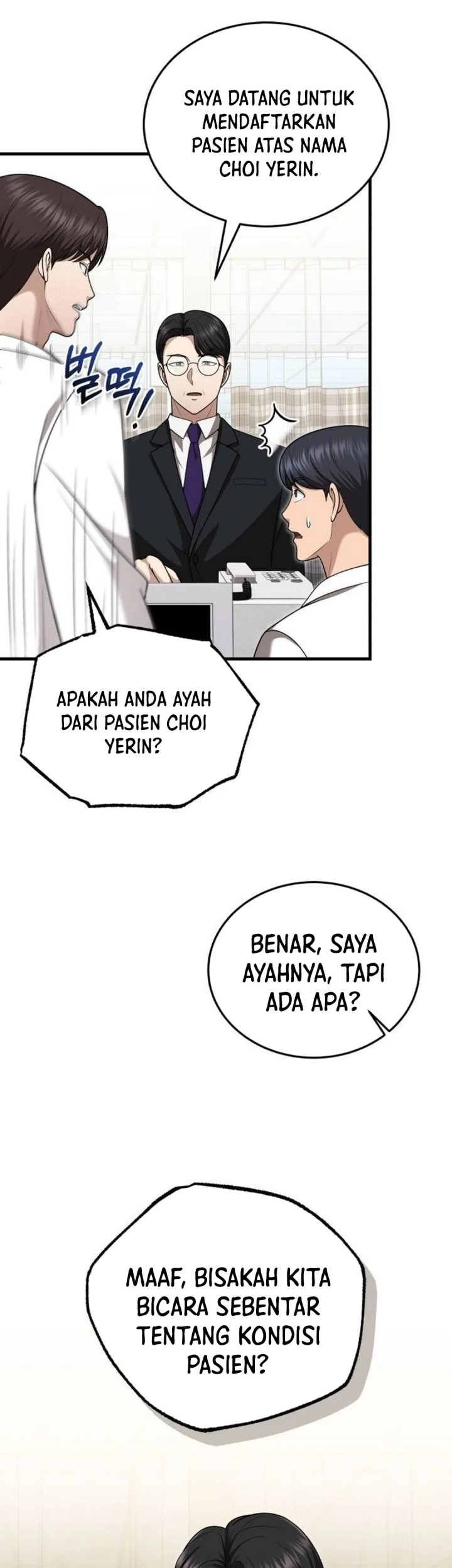 Halaman 96