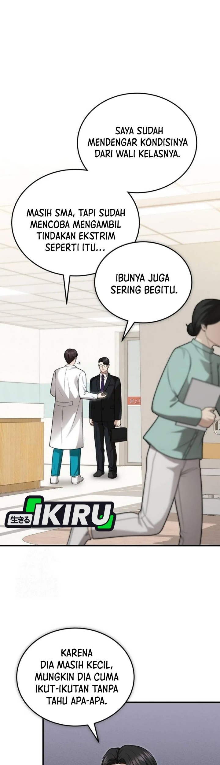 Halaman 98