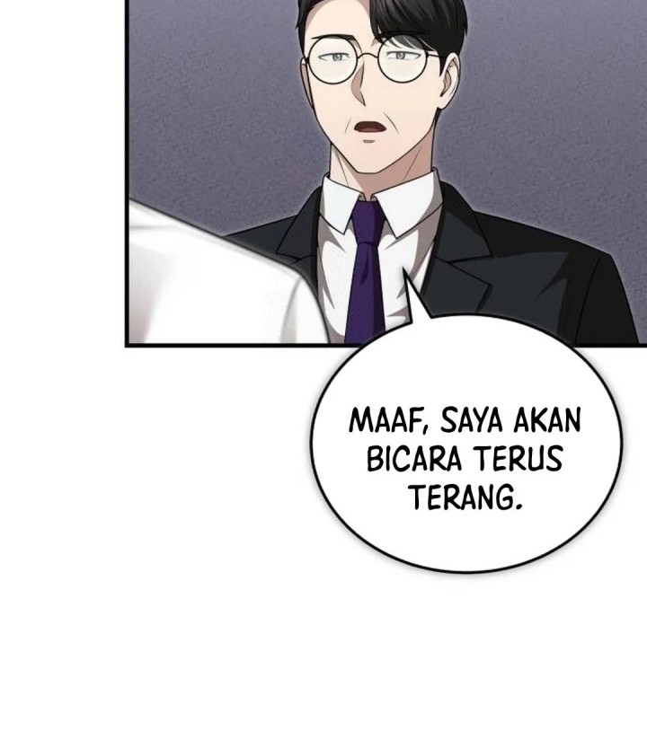 Halaman 99