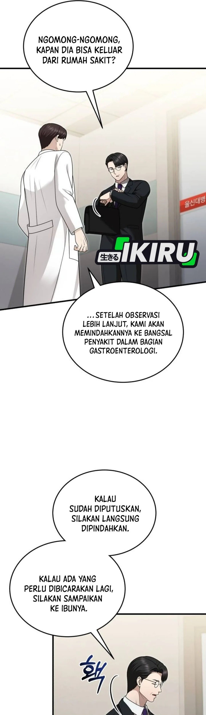 Halaman 102