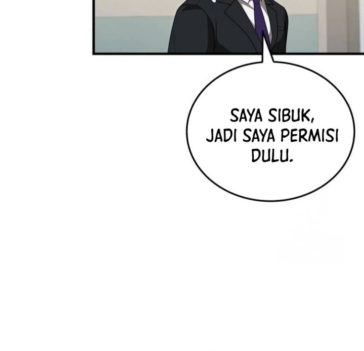 Halaman 103