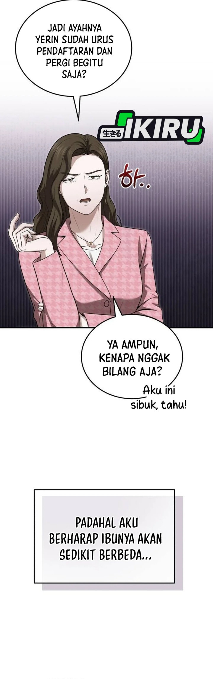 Halaman 105