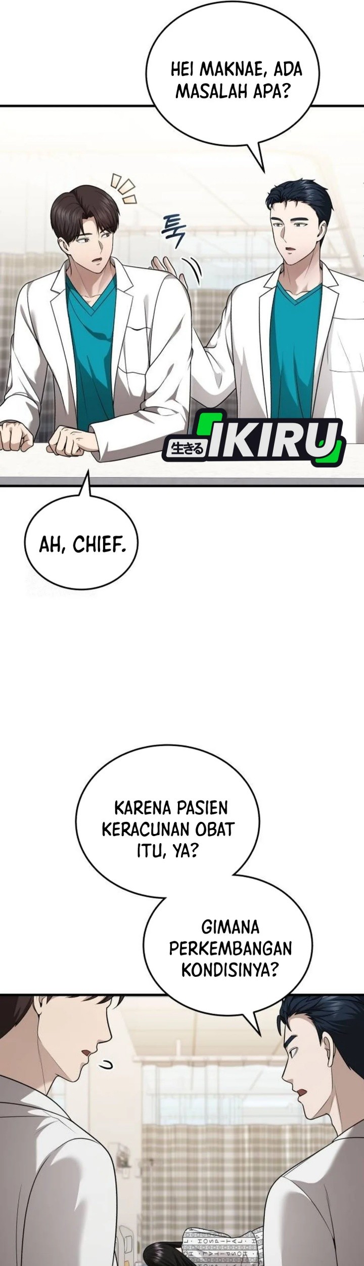 Halaman 110