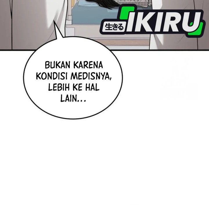 Halaman 111