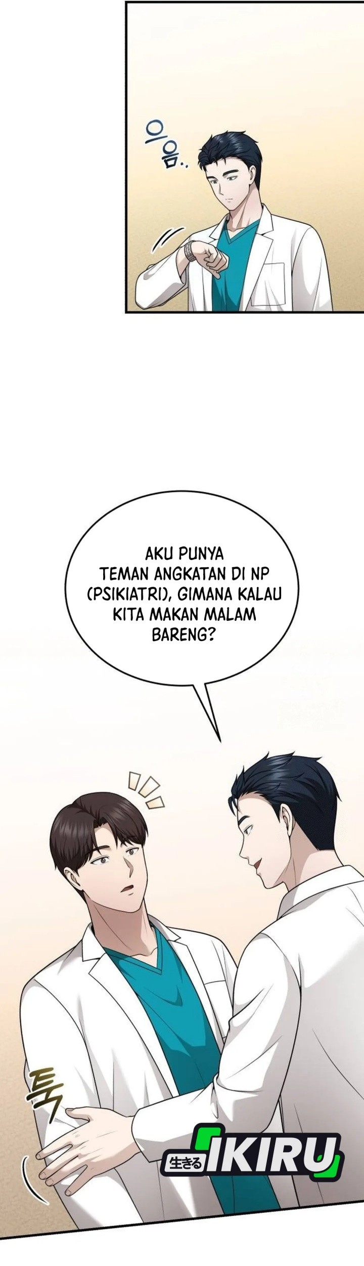 Halaman 114
