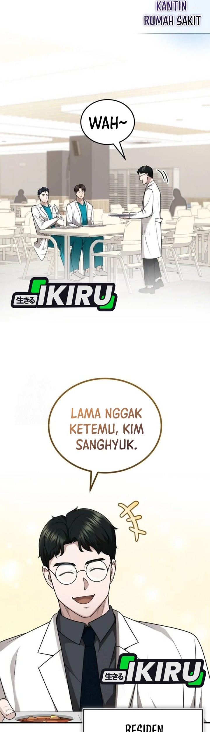 Halaman 116