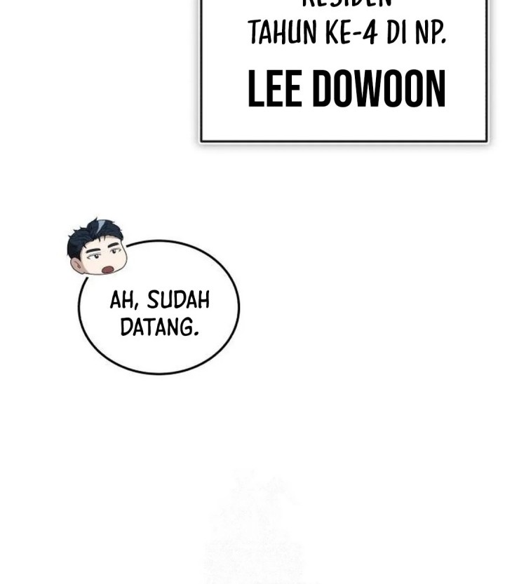 Halaman 117