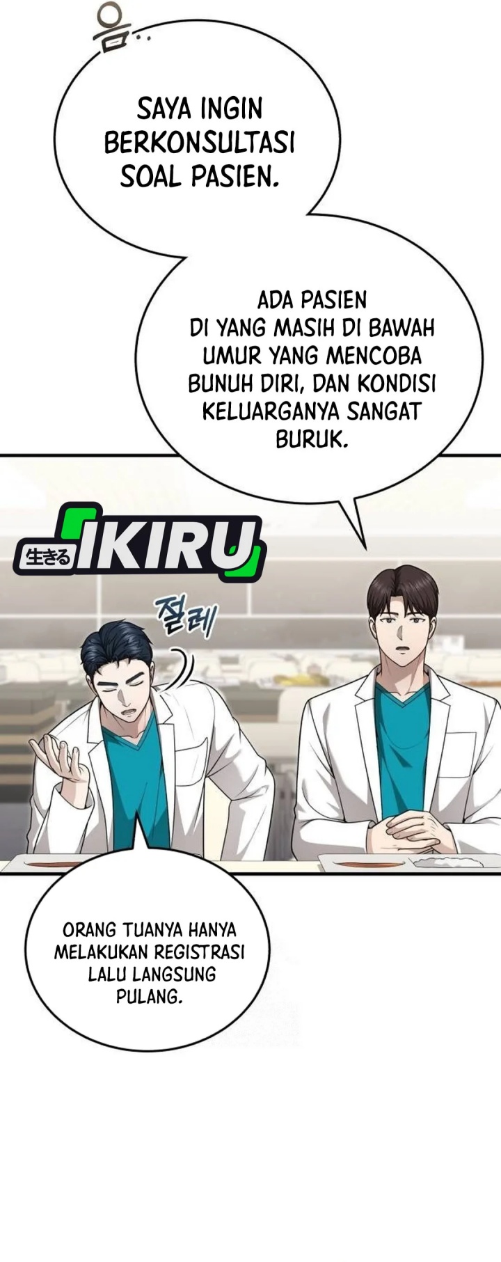 Halaman 120