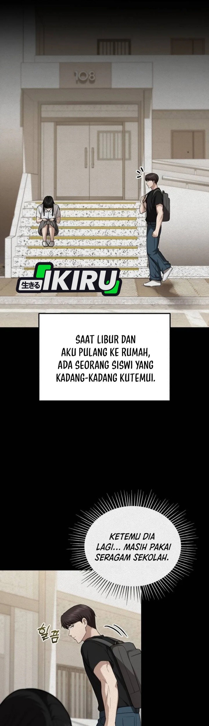 Halaman 70