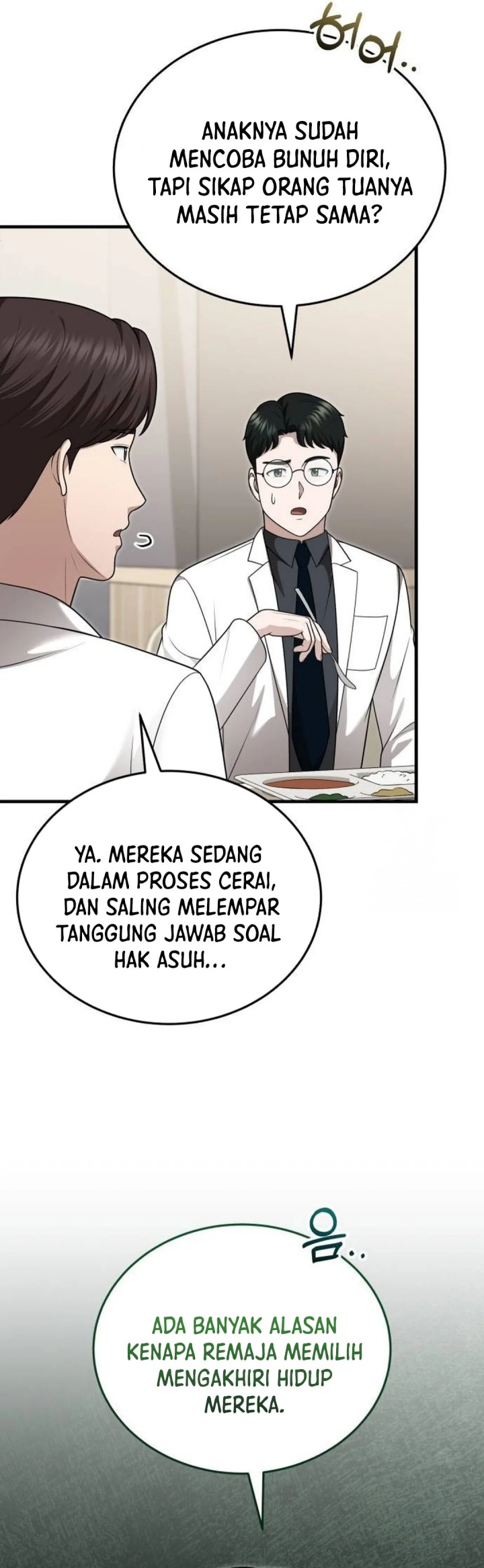 Halaman 121