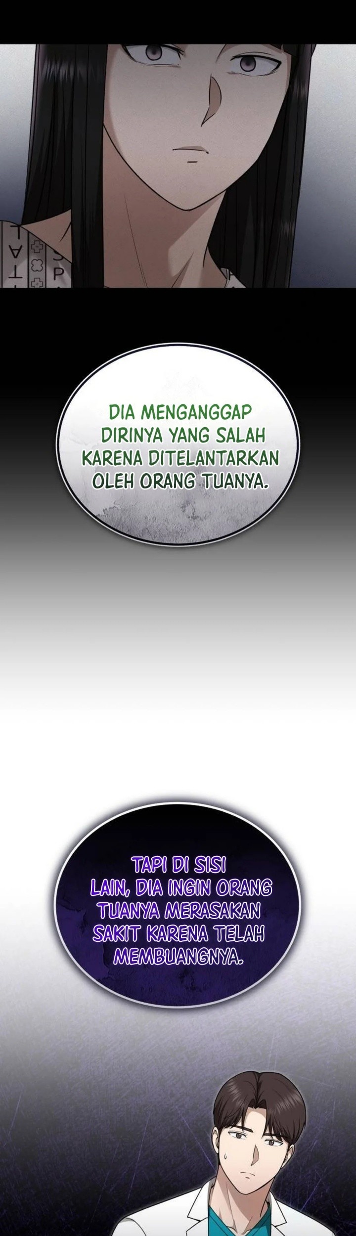 Halaman 124