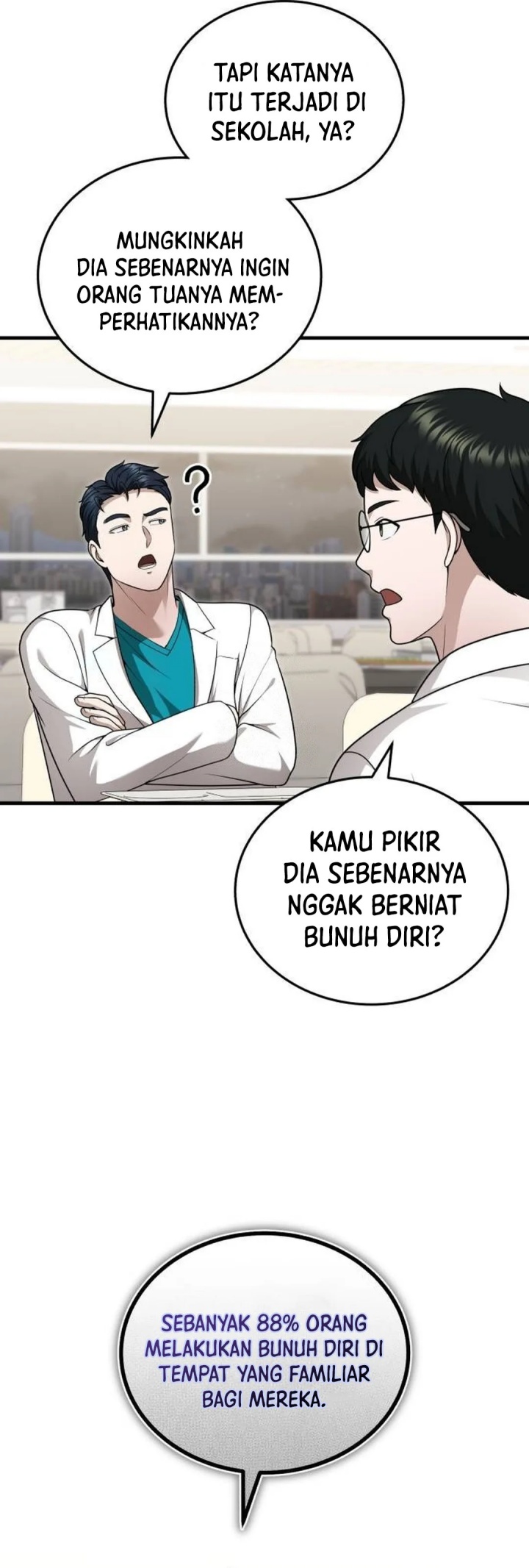 Halaman 126