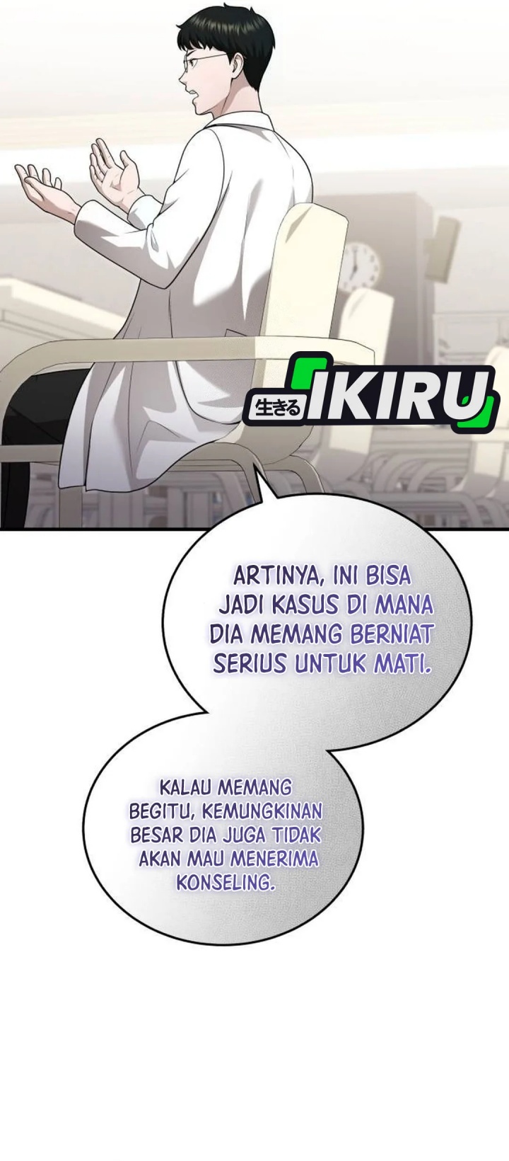 Halaman 127