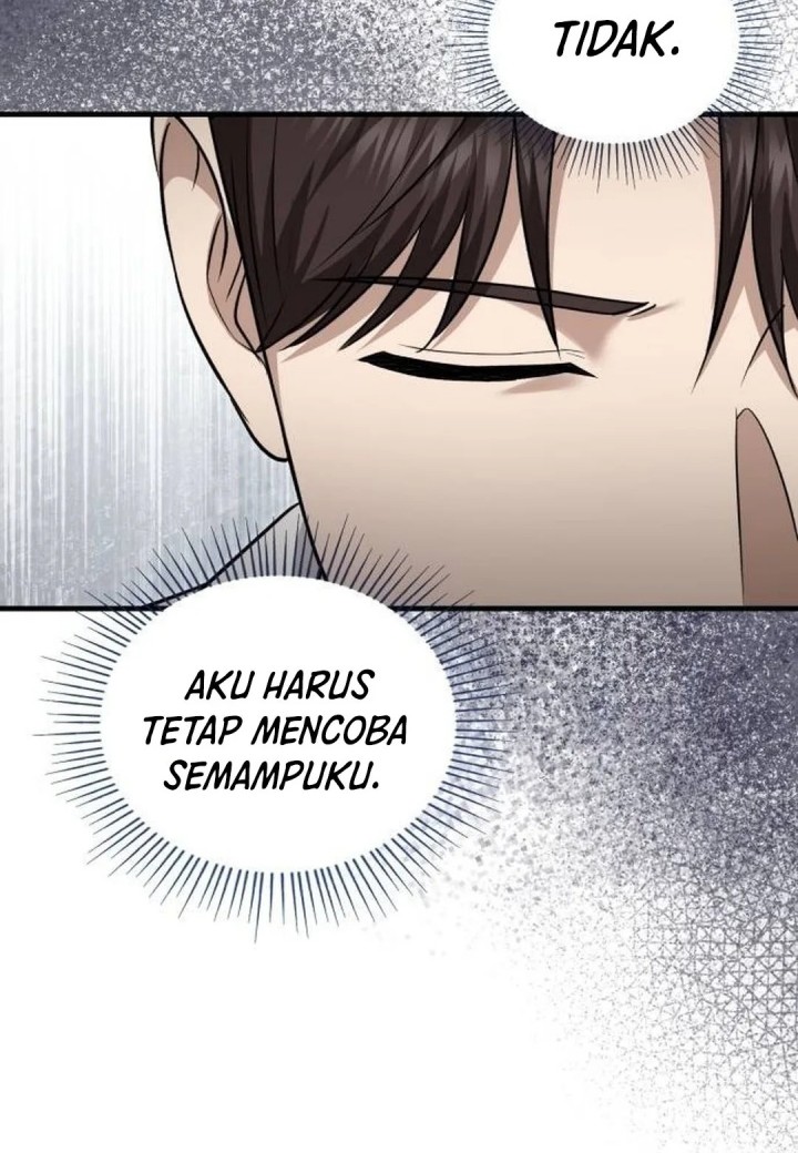 Halaman 129