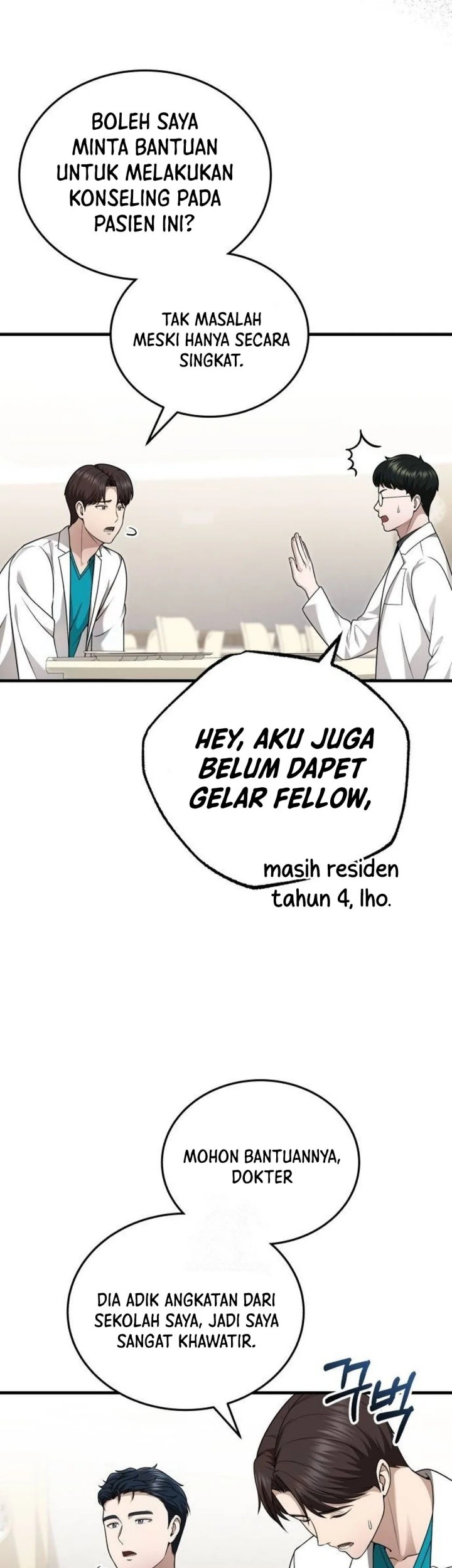 Halaman 130
