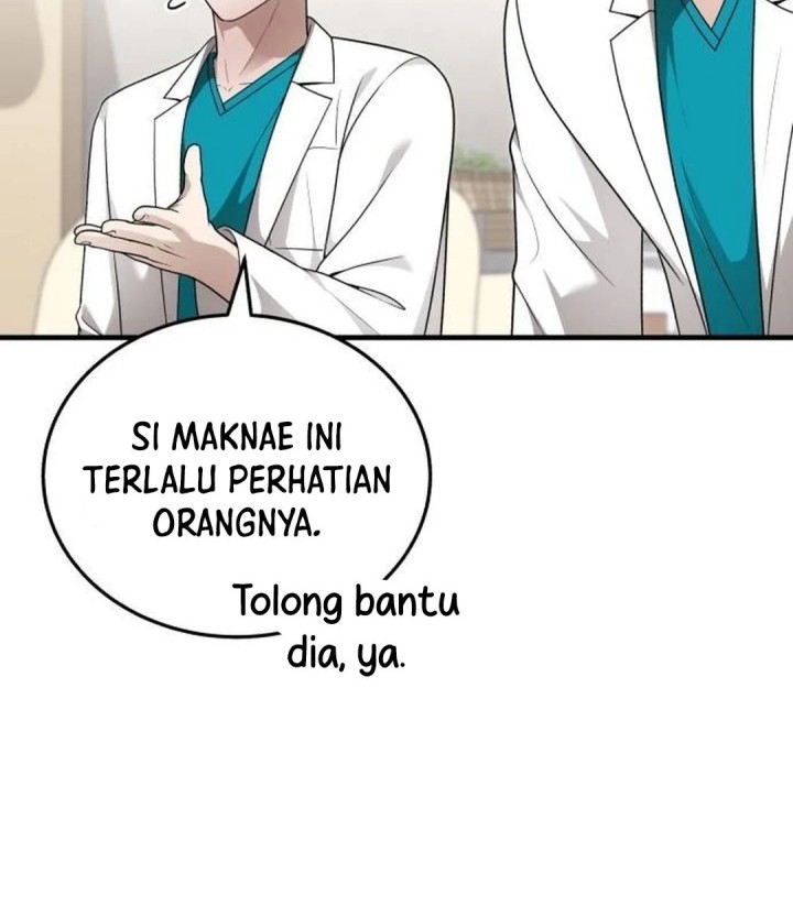 Halaman 131