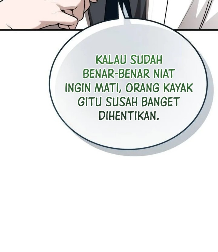 Halaman 133