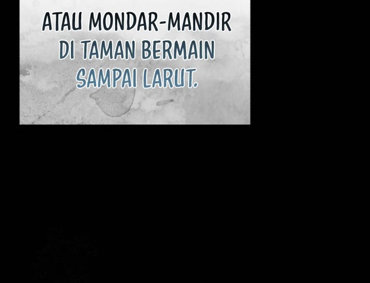 Halaman 73