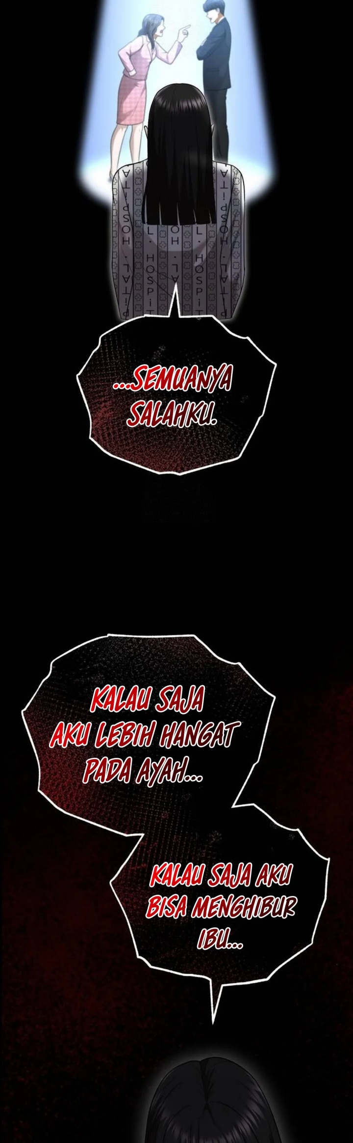 Halaman 138