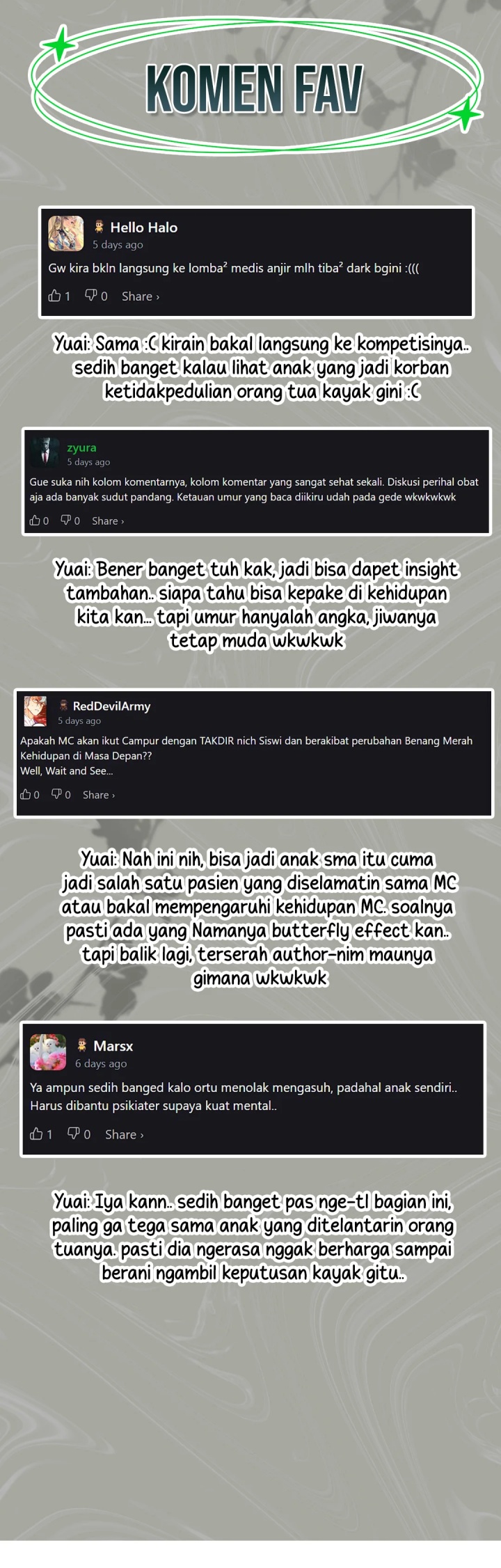 Halaman 142