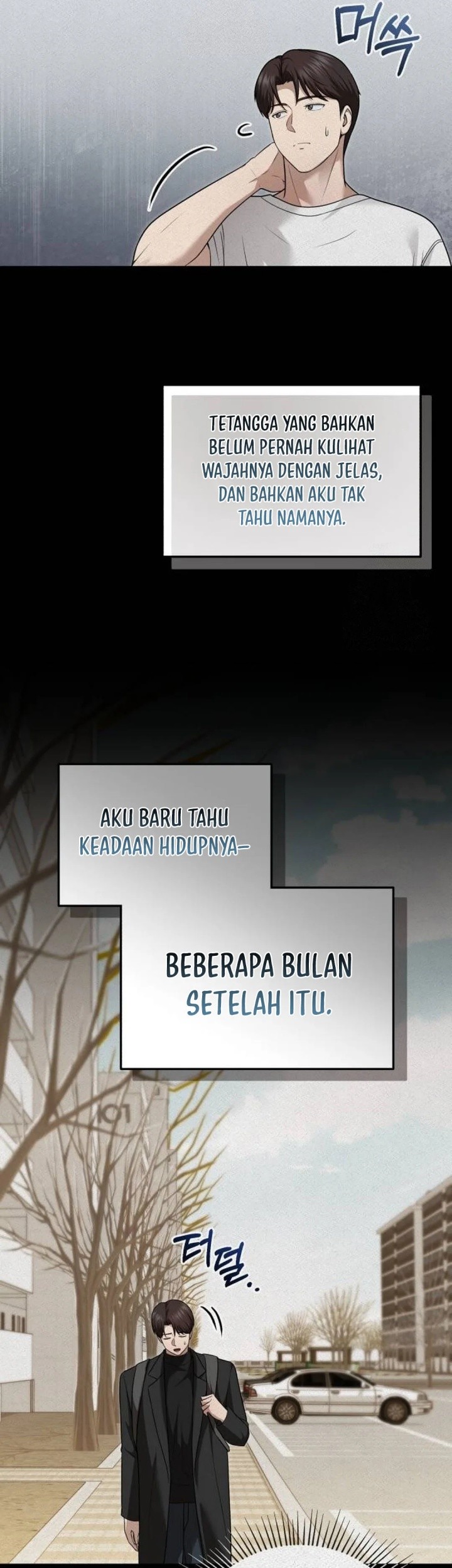 Halaman 82
