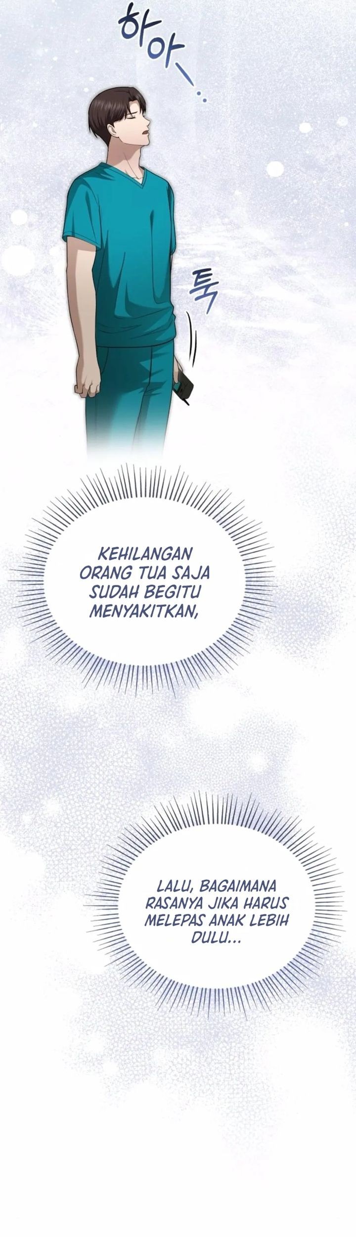 Halaman 246