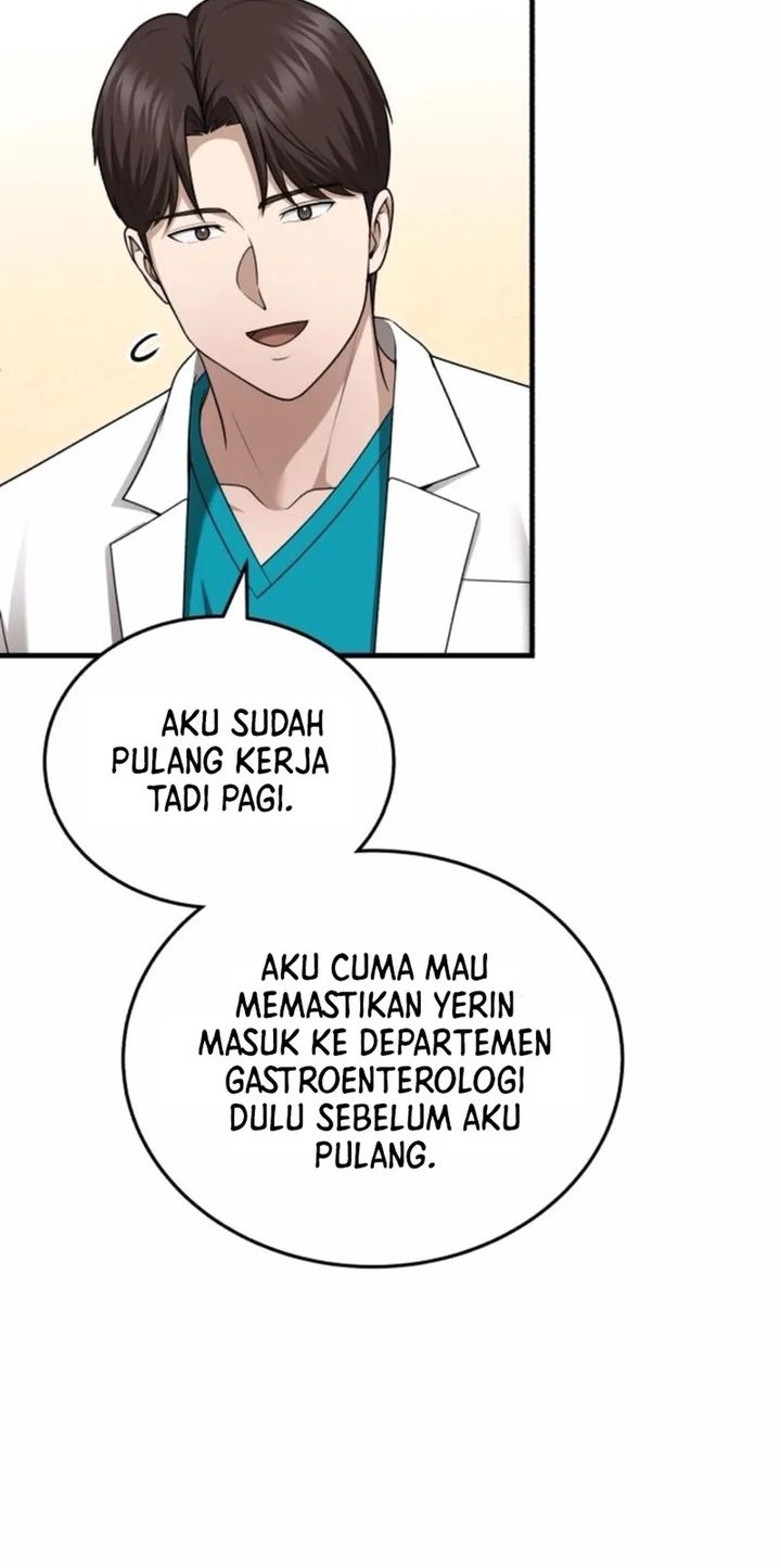 Halaman 251