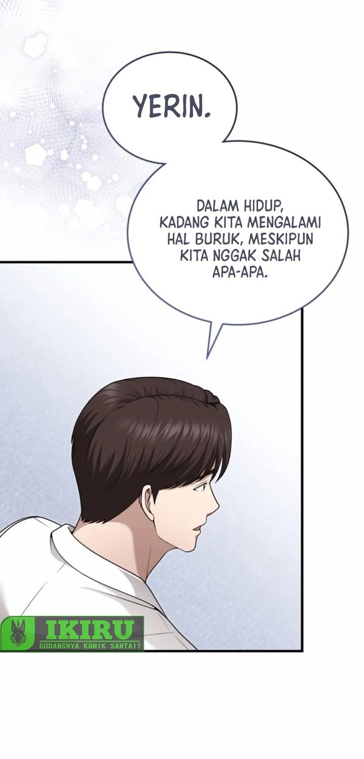 Halaman 253