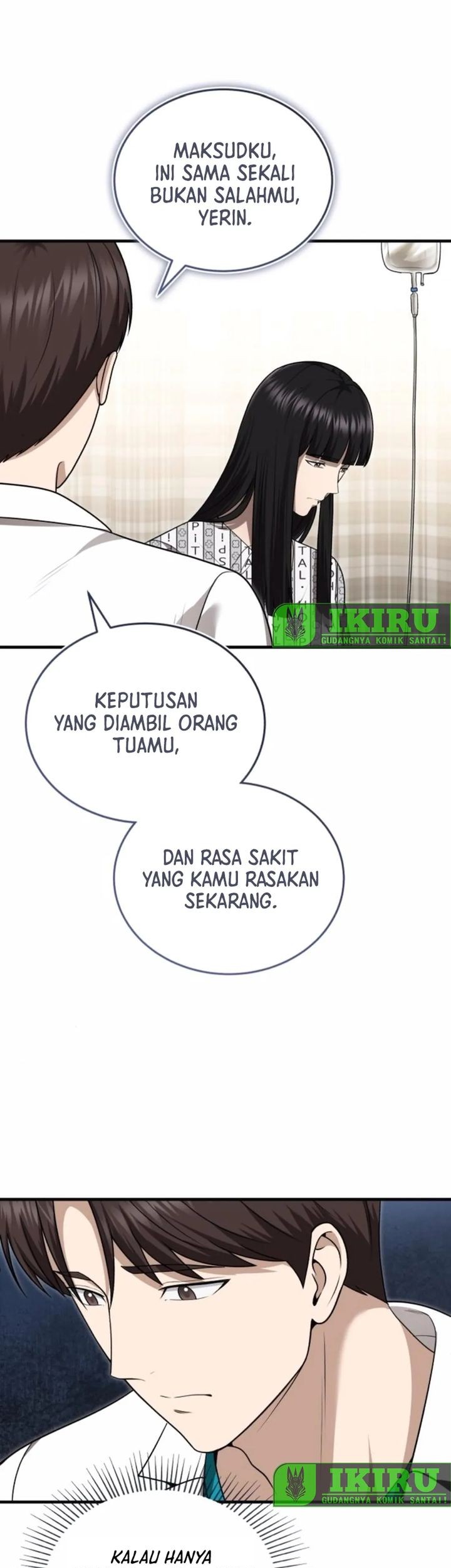 Halaman 254