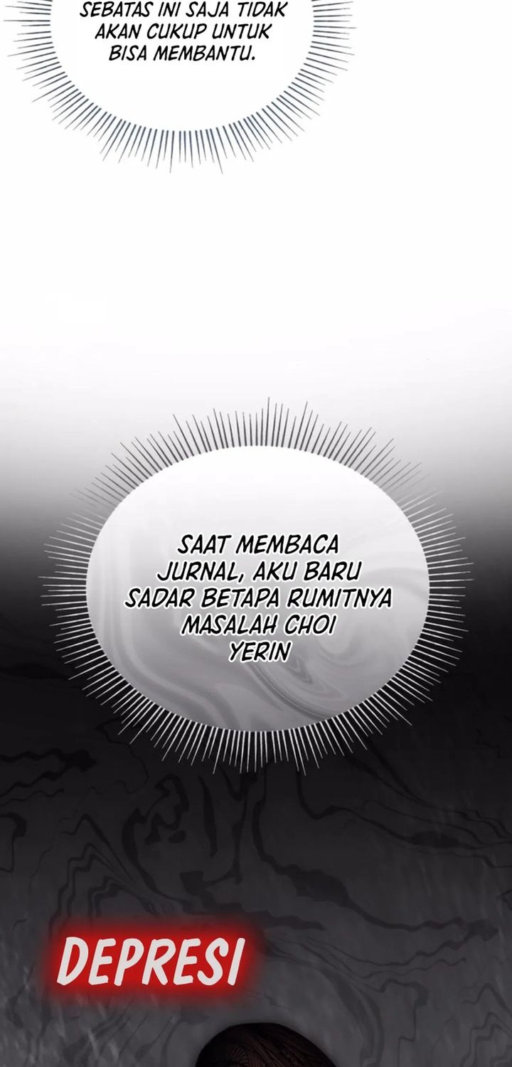 Halaman 255