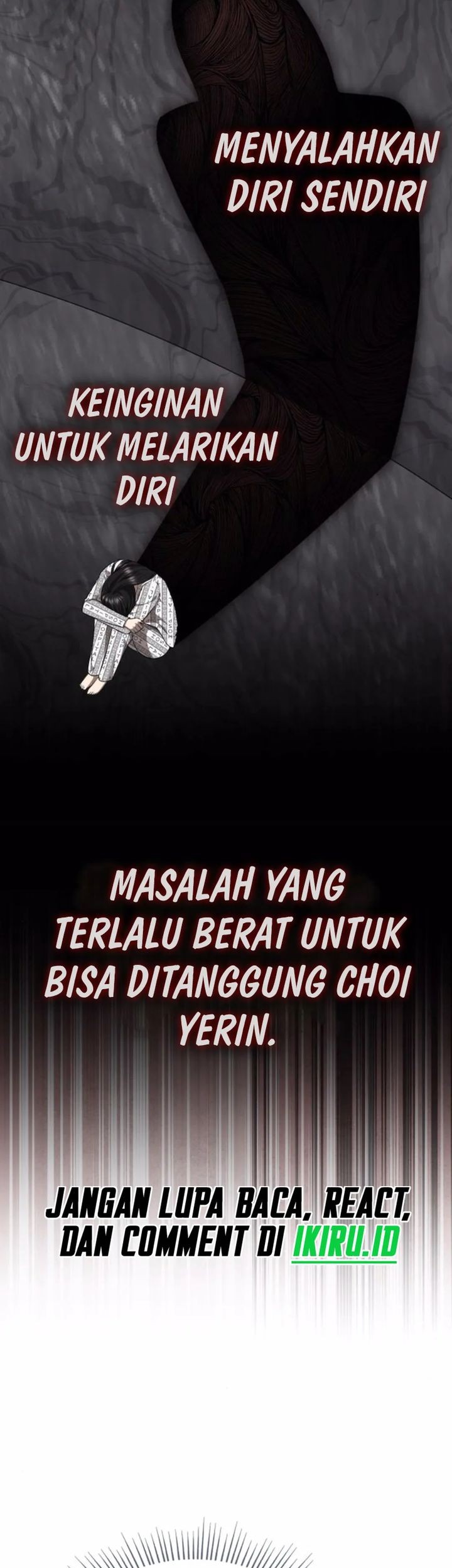 Halaman 256