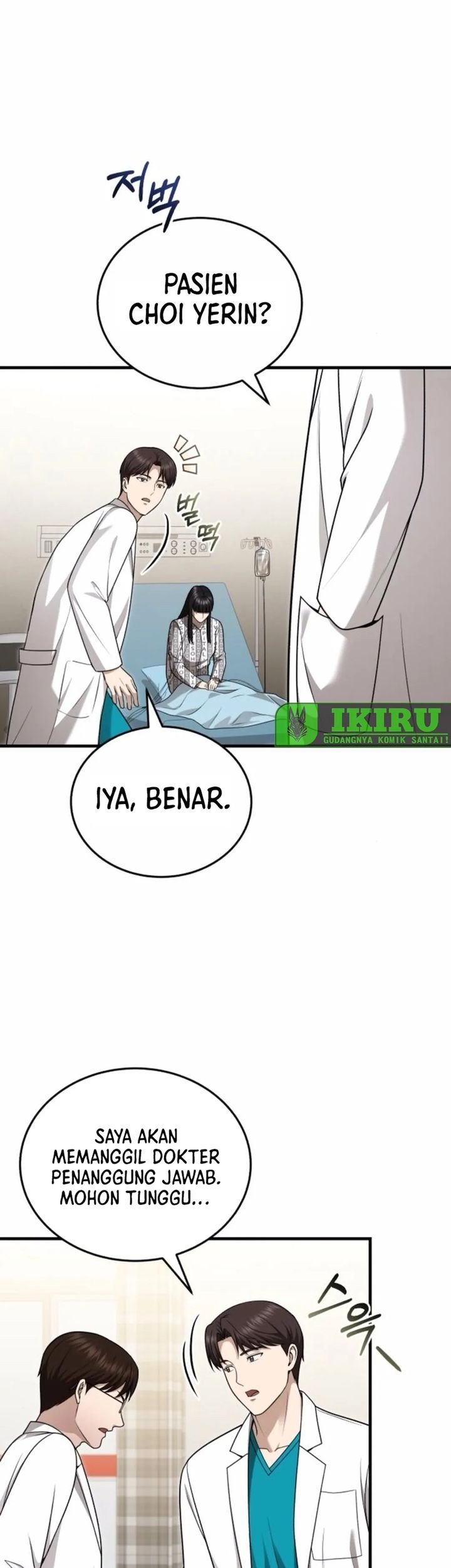 Halaman 258