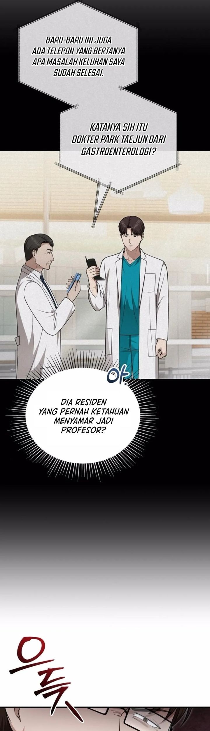 Halaman 262