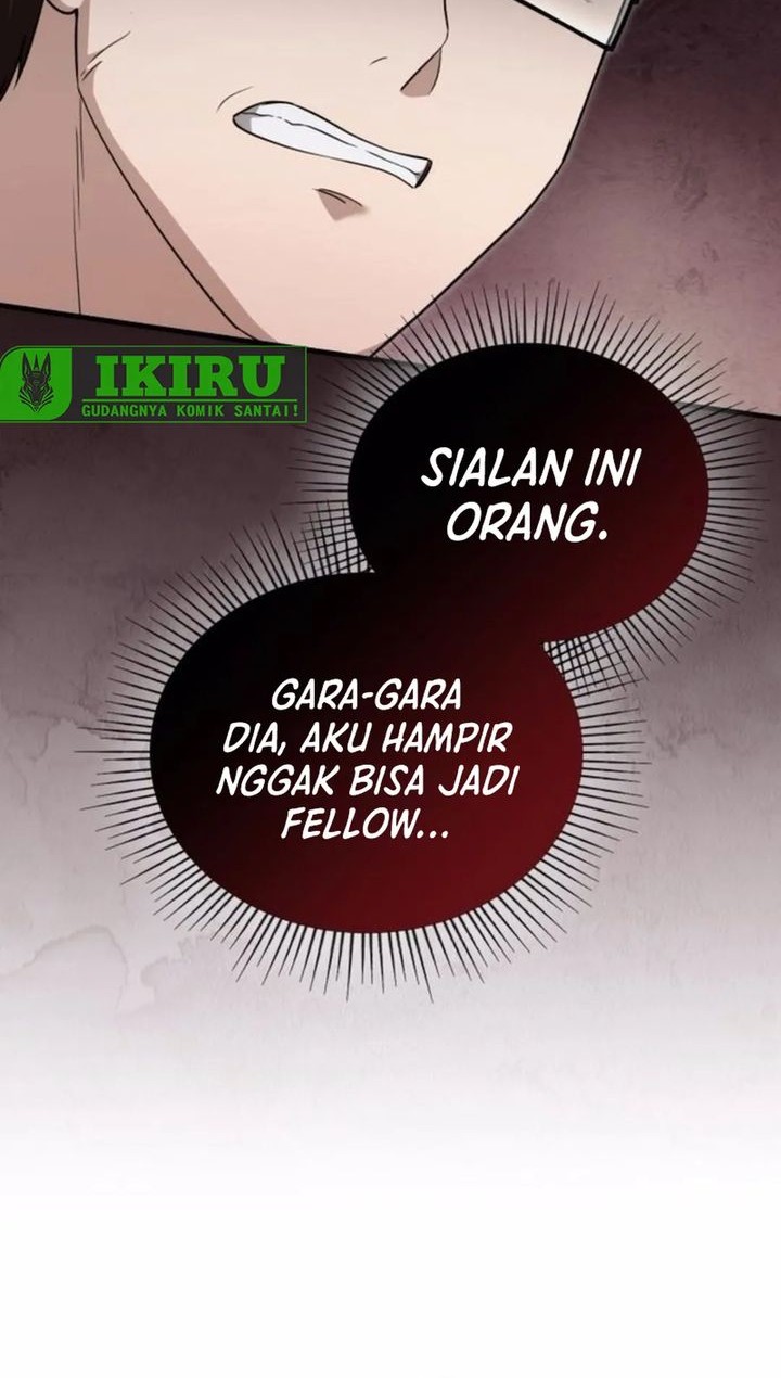 Halaman 263