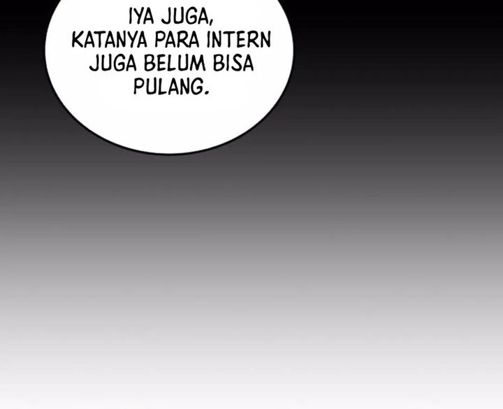 Halaman 269