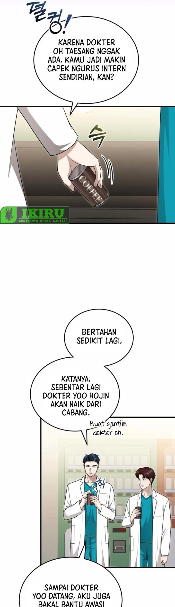 Halaman 270