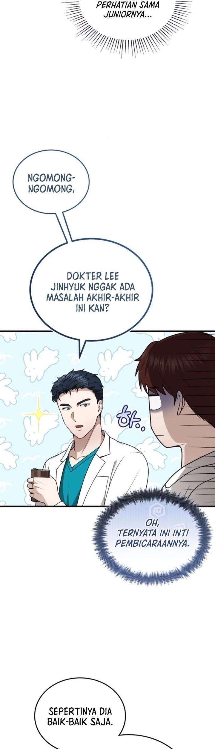 Halaman 272