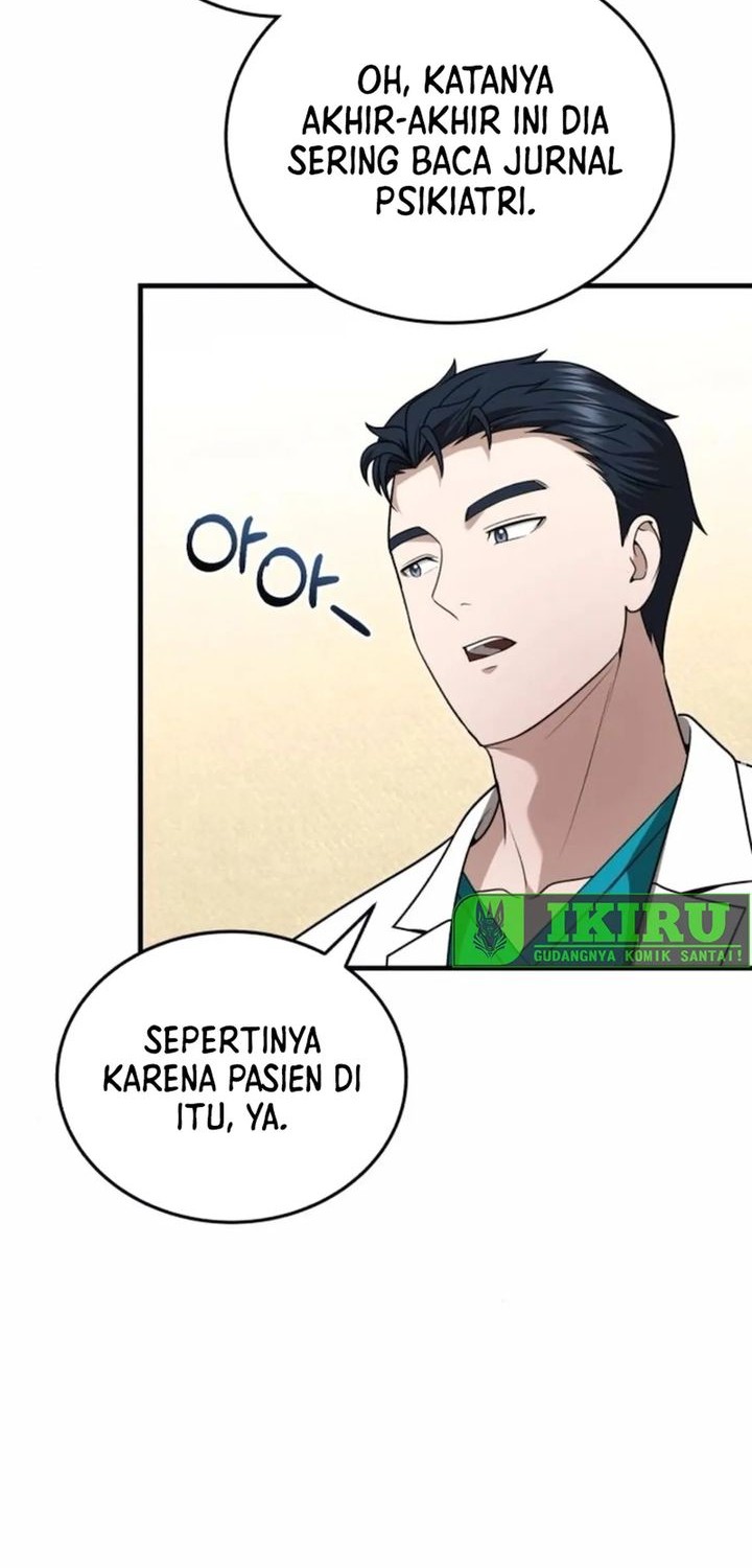 Halaman 273