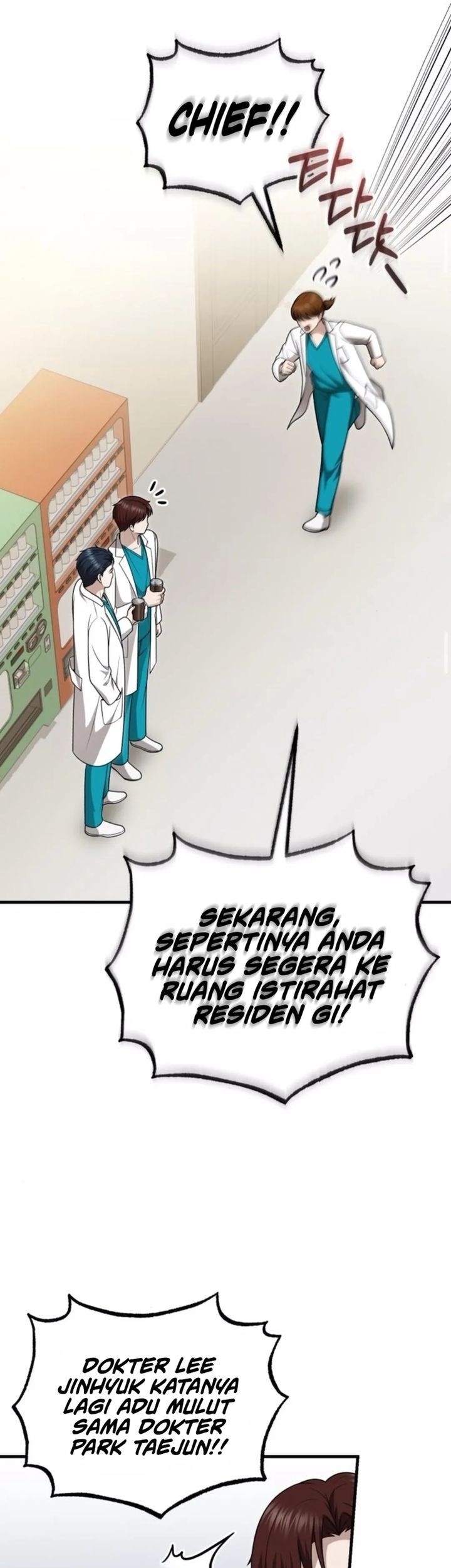 Halaman 274