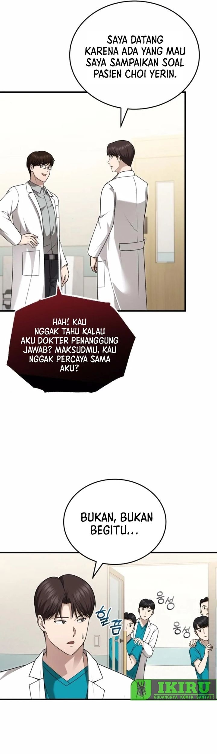 Halaman 278