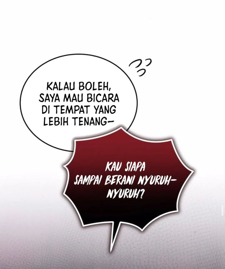 Halaman 279