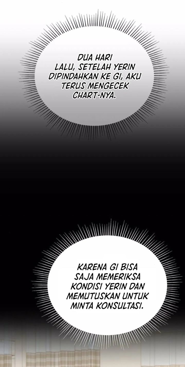 Halaman 281